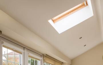 Wardington conservatory roof insulation companies