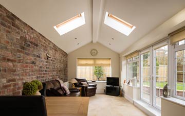 conservatory roof insulation Wardington, Oxfordshire