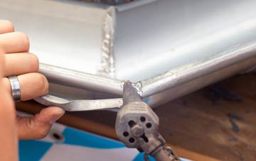 disadvantages of Wardington lead roofing