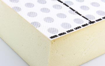 meeting Wardington building codes