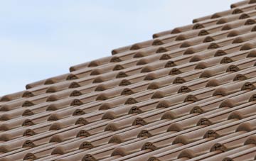 plastic roofing Wardington, Oxfordshire