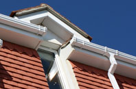 Wardington fascias
