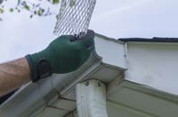rated Wardington guttering repair companies